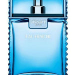 Versace Man Eau Fraiche (100ml / men) - DivineScent