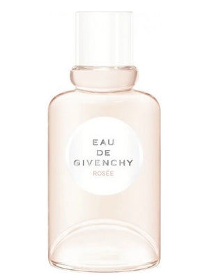 Eau de Givenchy Rosée EDT (100ml / women)