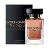 Dolce & Gabbana The Only One EDP (100ml / Women)