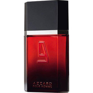 Azzaro Pour Homme Elixir by Azzaro (100ml / men) - DivineScent