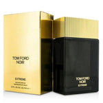 Tom Ford Noir Extreme EDP (100ml / men) - DivineScent