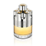 Azzaro Wanted (100ml / men) - DivineScent