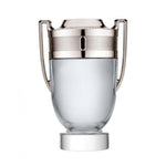 Paco Rabanne Invictus (100ml / men) - DivineScent