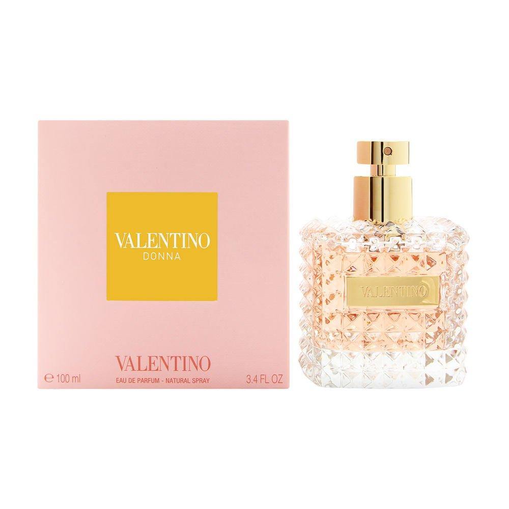 Valentino Donna (100ML / Women) - DivineScent