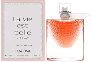 Lancome La Vie est Belle L'Éclat (75ML / Women)