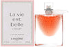 Lancome La Vie est Belle L'Éclat (75ML / Women)