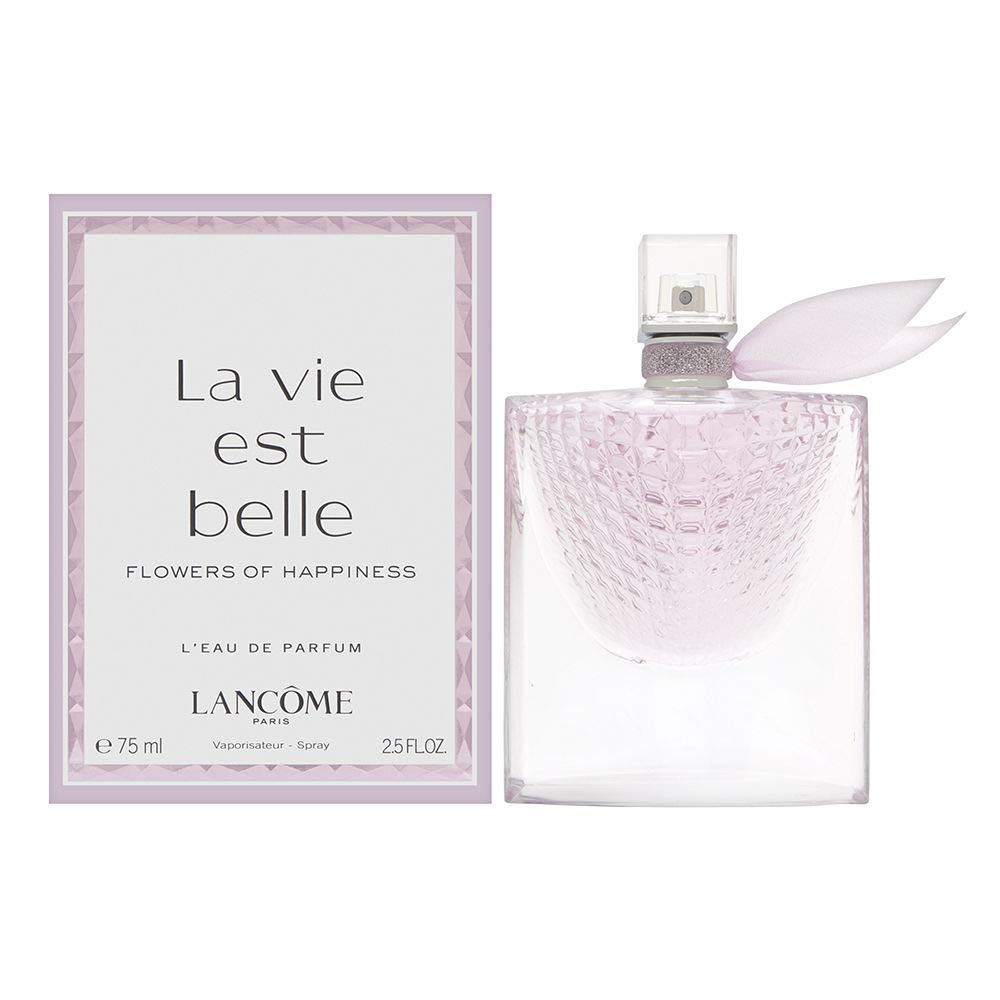 Lancome La vie Est belle Flowers of Happiness (75ML / Women)