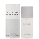 Issey Miyake L'Eau d'Issey Pour Homme (75ml / men) - DivineScent