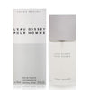 Issey Miyake L'Eau d'Issey Pour Homme (75ml / men) - DivineScent