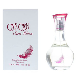 Can Can Paris Hilton EDP (100ml / Women)