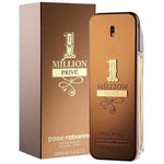 Paco Rabanne 1 Million Prive (100ml / men) - DivineScent