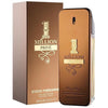 Paco Rabanne 1 Million Prive (100ml / men) - DivineScent