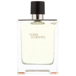 Terre D’Hermes (100ml / men) - DivineScent