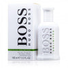 Hugo Boss Unlimited (100ml / men) - DivineScent