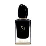 Giorgio Armani Si Intense (100ml / woman) - DivineScent