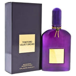 Tom Ford Velvet Orchid Lumiere EDP (100ml / woman) - DivineScent