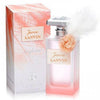 Jeanne La Plume Lanvin (100ml /woman) - DivineScent