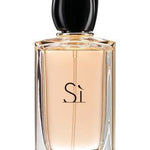 Giorgio Armani Si EDP (100ml / woman) - DivineScent