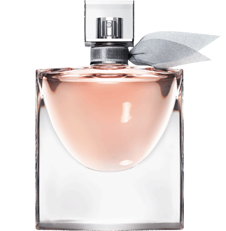 Lancome La Vie est Belle (75ml / woman) - DivineScent