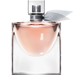 Lancome La Vie est Belle (75ml / woman) - DivineScent