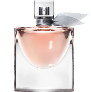 Lancome La Vie est Belle (75ml / woman) - DivineScent