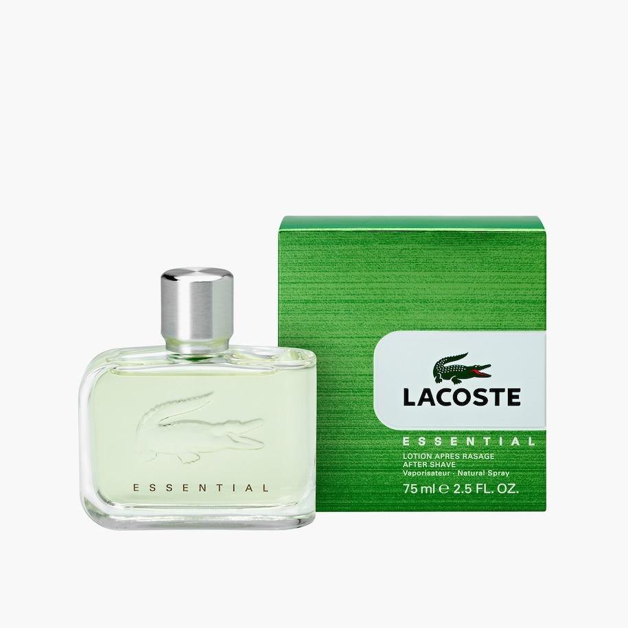 Lacoste Essential - DivineScent