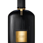 Tom Ford Black Orchid EDP (100ml / unisex) - DivineScent