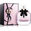 Yves Saint Laurent Mon Paris EDP (90ML / women) - DivineScent