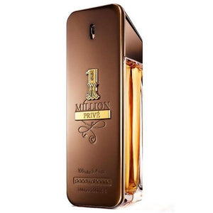 Paco Rabanne 1 Million Prive (100ml / men) - DivineScent