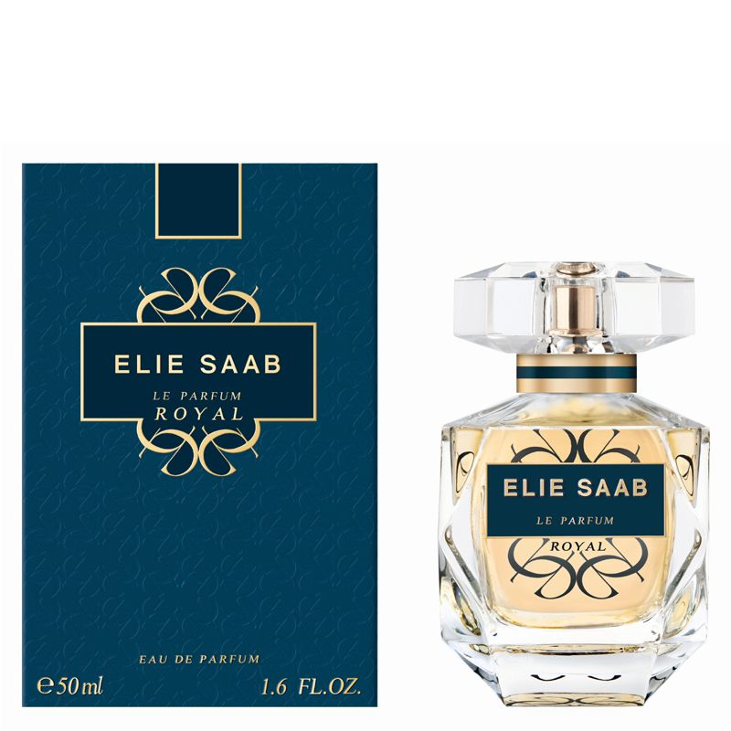 Elie Saab Le Parfum Royal EDP (90ML / Women)