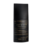 Issey Miyake Pulse of Night (100ml / men) - DivineScent