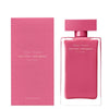 Narciso Rodriguez Fleur Musc EDP (100ML / women) - DivineScent