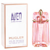 Alien Flora Futura by Thierry Mugler (90ML / Women)