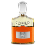 Creed Viking Cologne (100ml / Men)