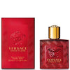 Versace Eros Flame Red (100ml / men) - DivineScent