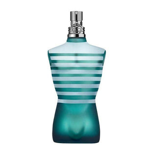 Jean Paul Gaultier Le Male (125ml / men) - DivineScent