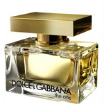 D&G The One EDP (75ML / women) - DivineScent