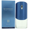 Givenchy Pour Homme Blue Label (100ml / men) - DivineScent