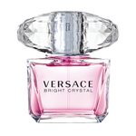 Versace Bright Crystal (90ml / woman) - DivineScent