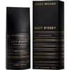 Issey Miyake Pulse of Night (100ml / men) - DivineScent