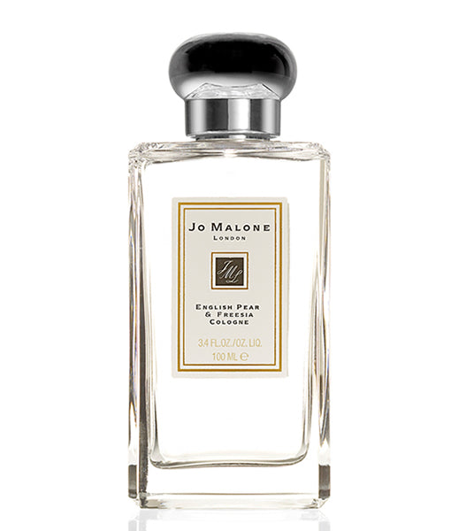 Jo Malone English Pear & Freesia (100ML / Women)