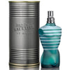 Jean Paul Gaultier Le Male (125ml / men) - DivineScent