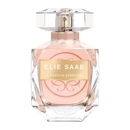 Elie Saab Le Parfum Essentiel EDP (90ml / Women)