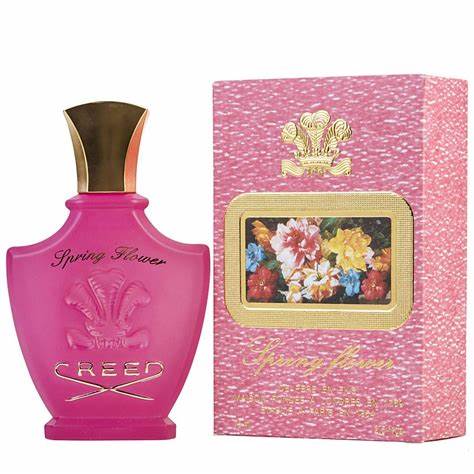 Creed Spring Flower (75ml / Women)