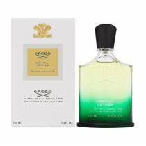 Creed Original Vetiver (120ml / men)