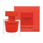 Narciso Rodriguez Narciso Rouge (90ml / women)