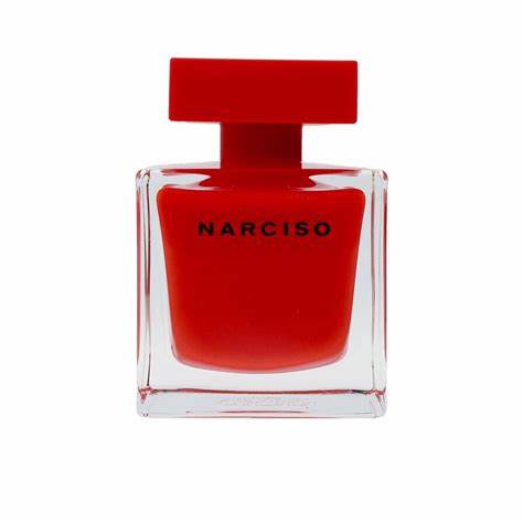 Narciso Rodriguez Narciso Rouge (90ml / women)