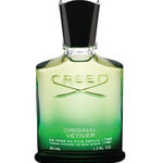 Creed Original Vetiver (120ml / men)