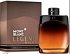 Montblanc Legend Night - DivineScent