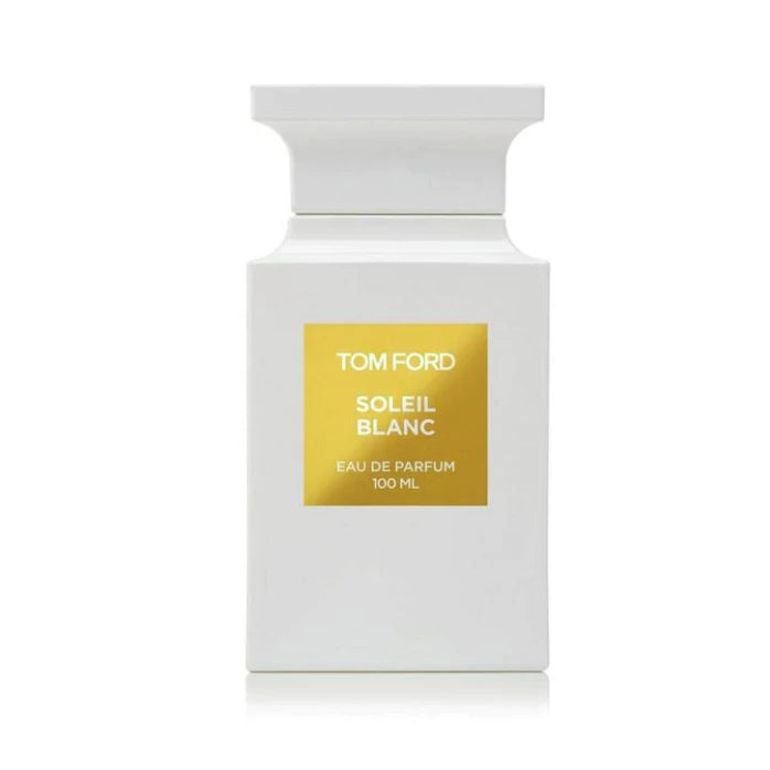 Tom Ford Soleil Blanc (100ML / Unisex)